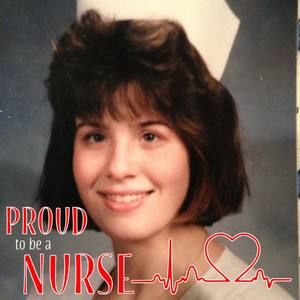 Meet your Posher, Jenae